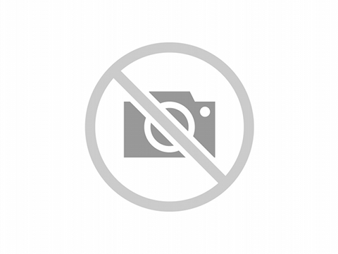 NX